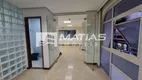 Foto 13 de Ponto Comercial à venda, 450m² em Centro, Guarapari