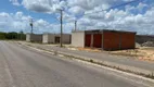 Foto 5 de Lote/Terreno à venda, 150m² em Centro, Itaitinga