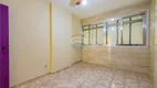 Foto 27 de Apartamento com 2 Quartos à venda, 70m² em Pompeia, Santos