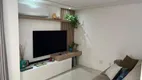 Foto 10 de Casa de Condomínio com 3 Quartos à venda, 104m² em Boa Uniao Abrantes, Camaçari