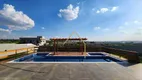Foto 43 de Casa de Condomínio com 4 Quartos à venda, 383m² em Residencial Jardins da Cidade, Nova Odessa