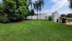 Foto 55 de Casa com 4 Quartos para alugar, 400m² em Cidade Jardim, Uberlândia