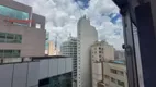 Foto 5 de Sala Comercial para alugar, 114m² em Bela Vista, São Paulo