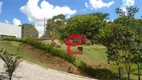 Foto 11 de Lote/Terreno à venda, 360m² em Jardim Portao Vermelho, Vargem Grande Paulista