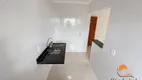 Foto 13 de Apartamento com 1 Quarto à venda, 50m² em Vila Guilhermina, Praia Grande