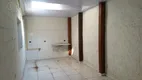 Foto 5 de Galpão/Depósito/Armazém à venda, 500m² em Dom Bosco, Londrina