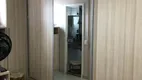 Foto 10 de Apartamento com 3 Quartos à venda, 120m² em Meireles, Fortaleza