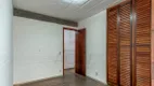 Foto 15 de Casa com 4 Quartos à venda, 1005m² em Jardim Novo Mundo, Jundiaí