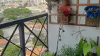 Foto 11 de Apartamento com 3 Quartos à venda, 76m² em Chácara Inglesa, São Paulo