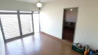 Foto 3 de Casa com 3 Quartos à venda, 186m² em Jardim Nossa Senhora Auxiliadora, Campinas