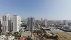 Foto 13 de Apartamento com 2 Quartos à venda, 54m² em Vila Zilda Tatuape, São Paulo