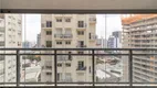 Foto 14 de Apartamento com 1 Quarto à venda, 40m² em Sumarezinho, São Paulo