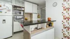 Foto 29 de Casa de Condomínio com 4 Quartos à venda, 200m² em Mário Quintana, Porto Alegre