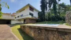 Foto 3 de Casa com 4 Quartos à venda, 348m² em Vila Tramontano, São Paulo