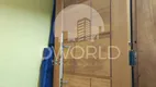 Foto 33 de Cobertura com 3 Quartos à venda, 158m² em Paraiso, Santo André