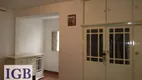 Foto 7 de Casa com 1 Quarto à venda, 80m² em Casa Verde, São Paulo