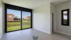 Foto 15 de Casa de Condomínio com 3 Quartos à venda, 235m² em Reserva das Aguas, Torres