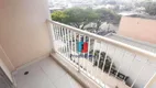 Foto 21 de Apartamento com 3 Quartos à venda, 68m² em Limão, São Paulo