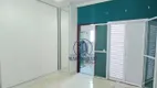 Foto 14 de Casa de Condomínio com 4 Quartos à venda, 270m² em Balneário Praia do Pernambuco, Guarujá