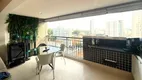 Foto 14 de Apartamento com 1 Quarto para alugar, 42m² em Santana, São Paulo