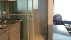 Foto 14 de Apartamento com 1 Quarto para alugar, 50m² em Cerqueira César, São Paulo