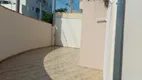 Foto 20 de Casa com 3 Quartos à venda, 190m² em Jardim Europa, Jaguariúna