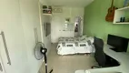 Foto 15 de Apartamento com 3 Quartos à venda, 147m² em Patamares, Salvador