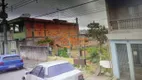 Foto 5 de Lote/Terreno à venda, 400m² em Cidade Soberana, Guarulhos