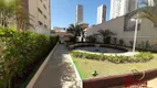 Foto 29 de Apartamento com 2 Quartos à venda, 94m² em Vila Romana, São Paulo