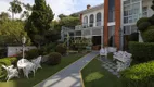 Foto 13 de Casa com 4 Quartos à venda, 600m² em Chácara Monte Alegre, São Paulo