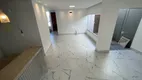 Foto 48 de Casa de Condomínio com 3 Quartos à venda, 170m² em Granja Marileusa , Uberlândia