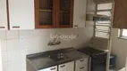 Foto 5 de Apartamento com 2 Quartos à venda, 58m² em Bom Jesus, Porto Alegre