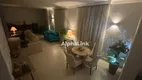 Foto 43 de Casa com 3 Quartos à venda, 361m² em Adalgisa, Osasco