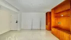 Foto 9 de Apartamento com 2 Quartos à venda, 104m² em Botafogo, Rio de Janeiro