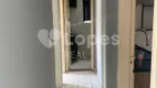 Foto 19 de Apartamento com 2 Quartos à venda, 60m² em Vila Nova Teixeira, Campinas
