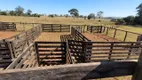 Foto 8 de Fazenda/Sítio à venda, 1000000m² em Zona Rural, Caçu