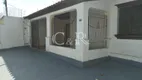 Foto 3 de Casa com 2 Quartos à venda, 95m² em Botafogo, Campinas