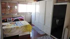 Foto 4 de Apartamento com 1 Quarto à venda, 55m² em Campos Eliseos, São Paulo