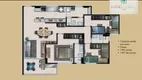 Foto 25 de Apartamento com 3 Quartos à venda, 107m² em Centro, Eusébio