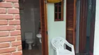Foto 21 de Sobrado com 3 Quartos à venda, 300m² em Cambuci, São Paulo
