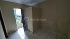 Foto 20 de Casa com 2 Quartos à venda, 129m² em Centro, Diadema