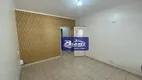 Foto 2 de Imóvel Comercial com 2 Quartos para venda ou aluguel, 110m² em Vila Progresso, Guarulhos