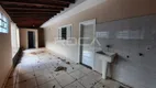 Foto 13 de Casa com 3 Quartos para alugar, 249m² em Recreio dos Bandeirantes, São Carlos