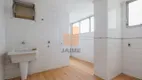 Foto 21 de Apartamento com 4 Quartos à venda, 180m² em Higienópolis, São Paulo