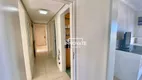 Foto 7 de Cobertura com 3 Quartos à venda, 329m² em Farroupilha, Ivoti