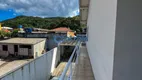 Foto 14 de Casa com 3 Quartos à venda, 120m² em Serraria, São José