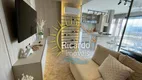Foto 11 de Apartamento com 3 Quartos à venda, 126m² em Caioba, Matinhos
