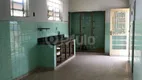 Foto 5 de Casa com 3 Quartos para alugar, 215m² em Centro, Piracicaba