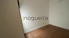 Foto 31 de Sobrado com 3 Quartos à venda, 85m² em Jardim Sabará, São Paulo