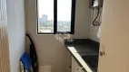 Foto 5 de Apartamento com 2 Quartos à venda, 84m² em Fazenda, Itajaí